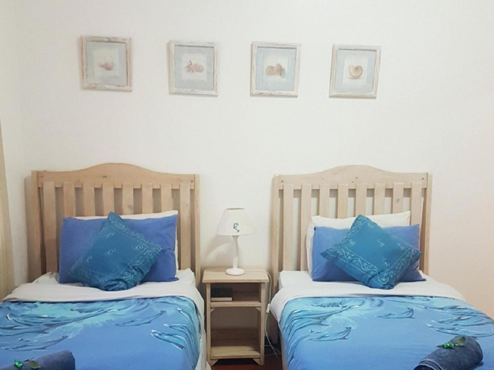 Aquarius Bed And Breakfast Jeffreys Bay Habitación foto