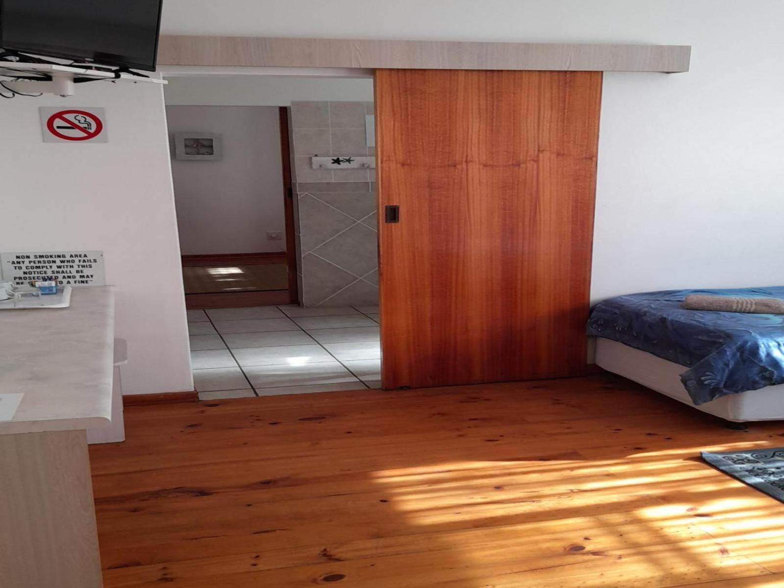 Aquarius Bed And Breakfast Jeffreys Bay Habitación foto
