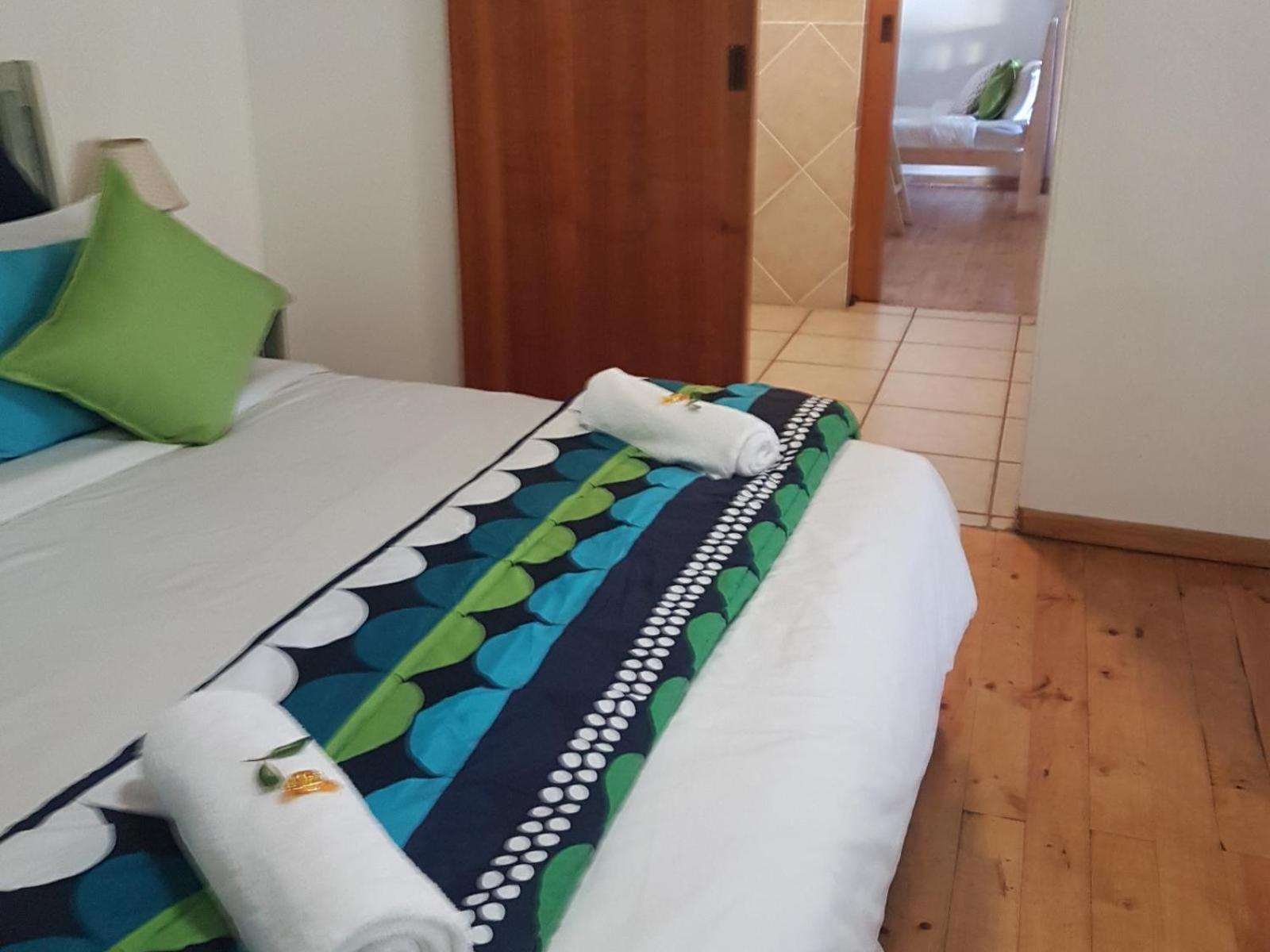 Aquarius Bed And Breakfast Jeffreys Bay Habitación foto